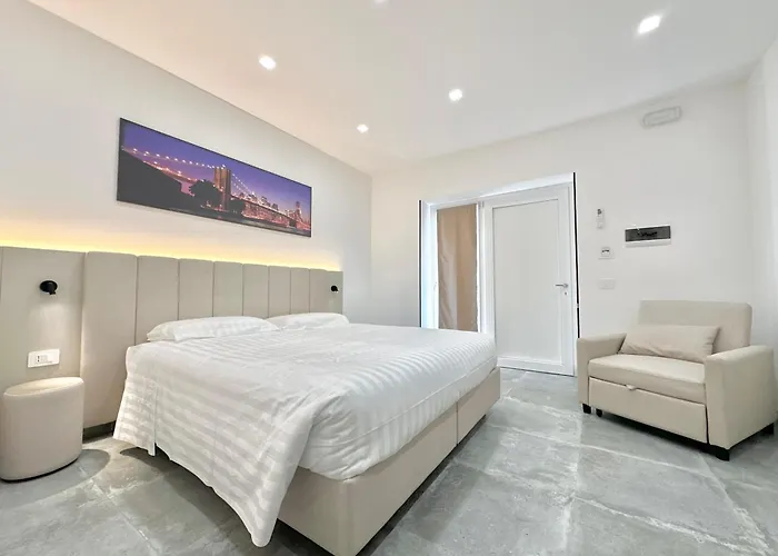 Hotel Ohana 4*