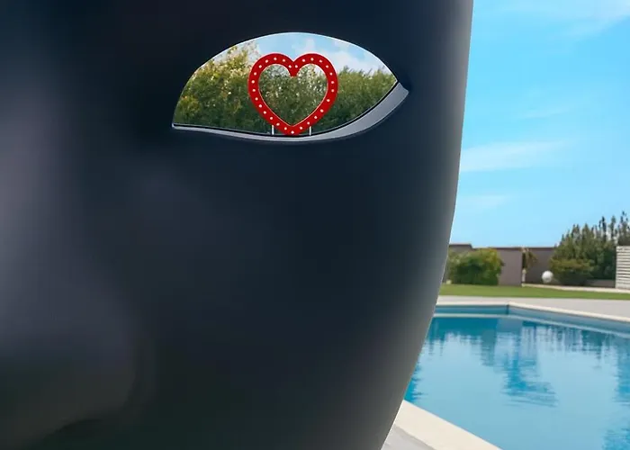 Ohana Hotel 4*